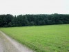 Sprzedam Działka ŁĄCK, gm. Łąck
