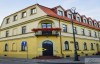 Mam do wynajęcia Lokal użytkowy Płock, os. Stare Miasto, ul. Bielska
