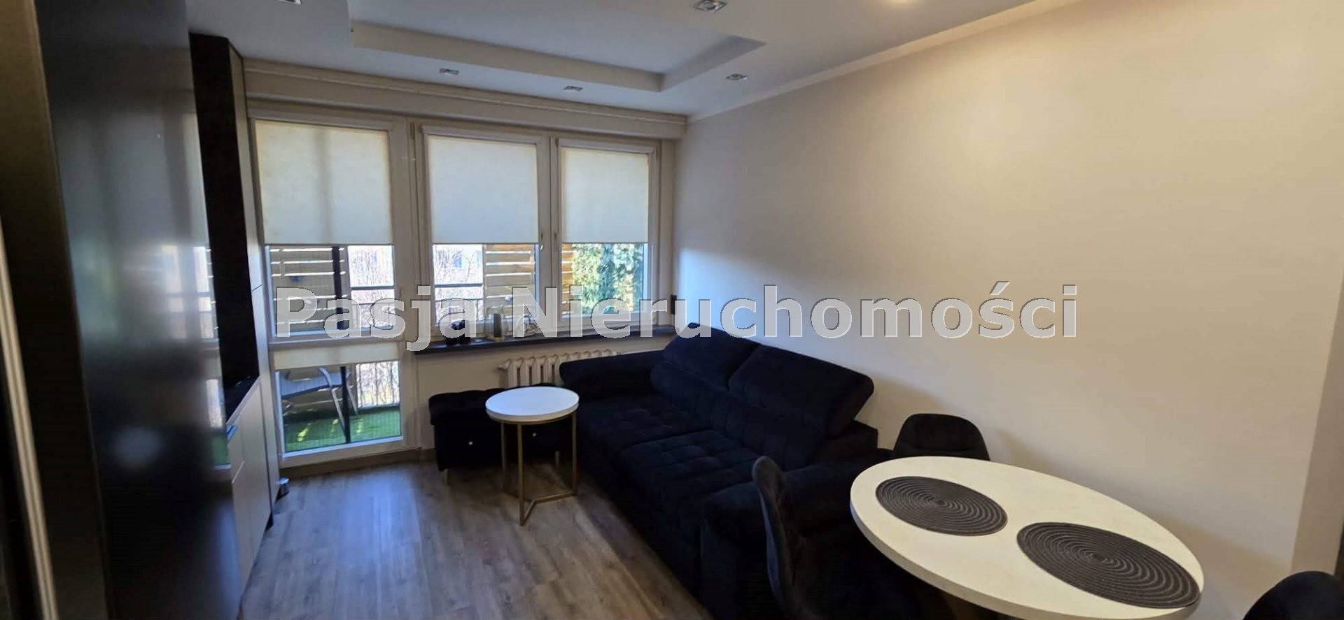 Sprzedam Mieszkanie Płock, os. Międzytorze