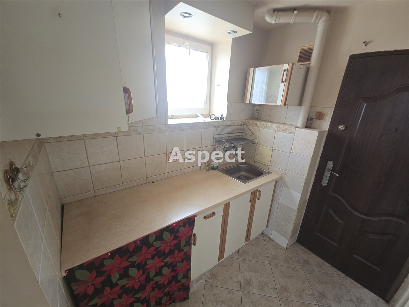 Sprzedam Mieszkanie Płock, os. Skarpa