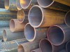 Nowa rura stalowa fi 219 x 10/12,5