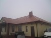 Usługi blacharsko-dekarskie, montaż pokryć dachowych, dachy, odśnieżanie MK-Dachy