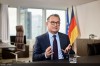 Wszelkiego rodzaju usługi finansowe i doradcze