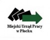 MONTER INSTALACJI SANITARNYCH - SPAWACZ