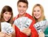 QUICK PRIVATE INVESTMENT AND DEBT LOANS UNITE GLOBAL FINANCE UNITE GLOBAL FINANCE