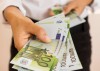 Niezawodna oferta kredytowa