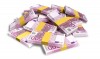 Pozbądź się zmartwień finansowych