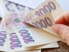 Oferujemy pomoc finansową każdemu, kto ma długi lub chce rozpocząć działalność gospodarczą