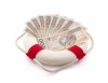 Pomoc finansowa dla wszystkich. E-mail:  petergullierltd18@protonmail.com