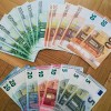 Pilna oferta pożyczki na cele biznesowe i osobiste