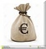 Potrzebujesz szybkiej pożyczki? petergullierltd@proton.me