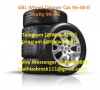 Wire Messenger:(@Math888) 5MIO DMT vape pen cart Adelaide.GBL wheel cleaner in Adelaide, legit DMT powder in Adelaide