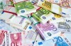 Pożyczka biznesowa - Złóż wniosek o szybką pożyczkę osobistą