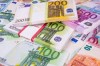 Potrzebujesz pilnej oferty finansowej? Skontaktuj się z nami