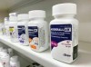 Nembutal,Actavis,XANAXs,Seconal,ittp,MDMA,KET,MXE,TFMPP,bk-MBDB,MDPV,MDAI and other Research chemicals for sale
