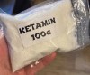 Buy 99% Pure GBL, GHB,kETAMINE PSYCHEDELIC, mdma, Crystal Meth, DMT, LSD, METH Text and Call : +1(720)306-1962