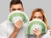 Oferta pożyczek od 5000 do 250,000 ?- WhatsApp: +905432421487
