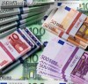 Wsparcie finansowe dla osób fizycznych