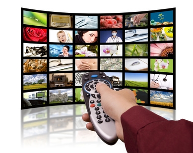 Multimedia