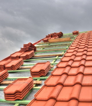Producenci materiałów budowlanych