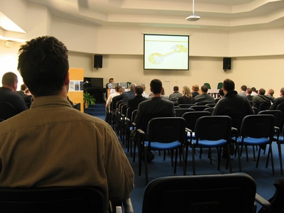 Sale Konferencyjne, Domy Weselne