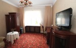 Hotel Płock