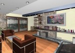 BK PROJEKT Pracownia architektoniczna