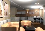 BK PROJEKT Pracownia architektoniczna