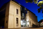 Pracownia Architektoniczna Królikowski i Jaworski s.c.