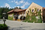 Pracownia Architektoniczna Królikowski i Jaworski s.c.