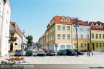 ARS - Agencja Rewitalizacji Starówki sp. z o.o.