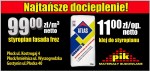 PiK - Hurtownia Materiałów Budowlanych