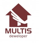 Multis Deweloper