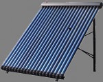 ECOENERGIE