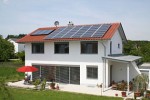 ECOENERGIE