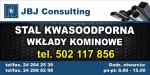 JBJ Consulting