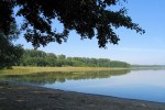 EXPLORIS - Ośrodek Szkoleniowo-Wypoczynkowy