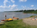 EXPLORIS - Ośrodek Szkoleniowo-Wypoczynkowy