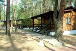 EXPLORIS - Ośrodek Szkoleniowo-Wypoczynkowy