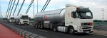 Chem-Gaz Sp. z o.o.- przydomowe instalacje grzewcze, dostawy gazu propan