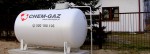 Chem-Gaz Sp. z o.o.- przydomowe instalacje grzewcze, dostawy gazu propan