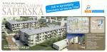 Wix Developer Mariusz Mikulski spółka jawna