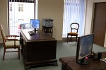 Biuro Obrotu Nieruchomościami REZYDENCJA