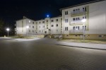 Wix Developer Mariusz Mikulski spółka jawna