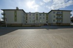 Wix Developer Mariusz Mikulski spółka jawna