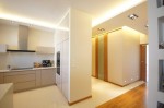 KAMAODESIGN Projektowanie Wnętrz - Interior Design