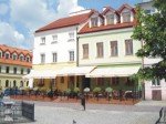 ESTERA - Kuchnia Żydowska